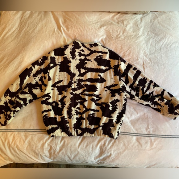 IRO jacket - Picture 4 of 4